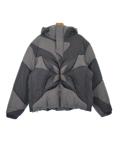 LOUIS VUITTON 羽絨夾克/背心