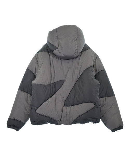 LOUIS VUITTON 羽絨夾克/背心