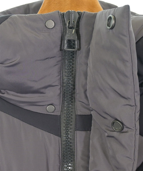 LOUIS VUITTON 羽絨夾克/背心