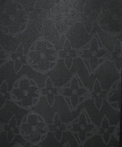 LOUIS VUITTON 西裝外套