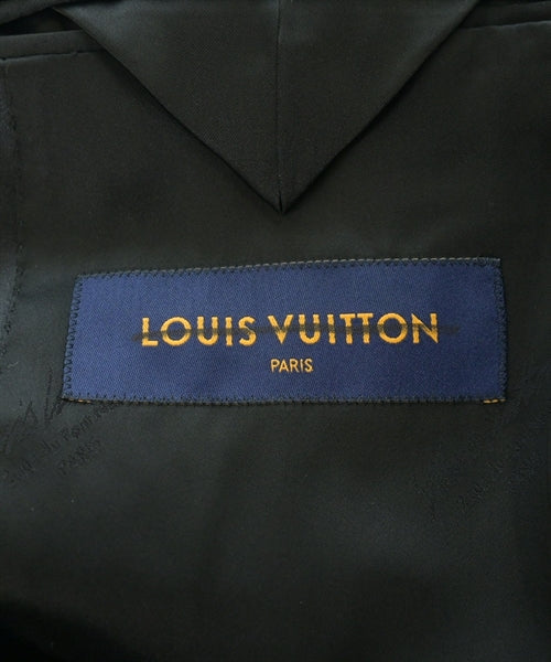 LOUIS VUITTON 西裝外套