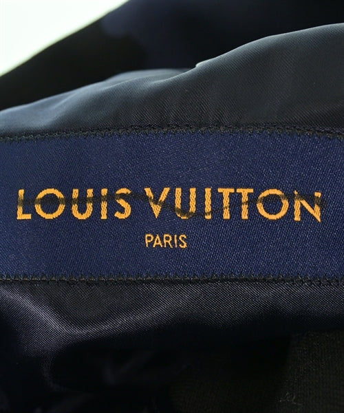 LOUIS VUITTON 西裝外套