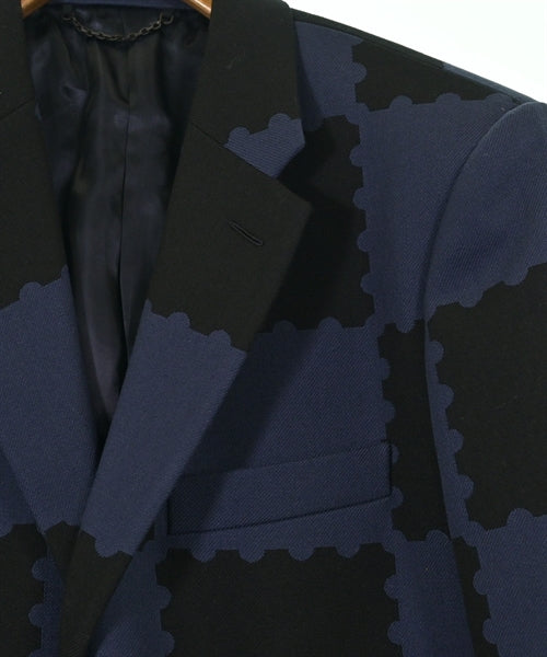 LOUIS VUITTON 西裝外套