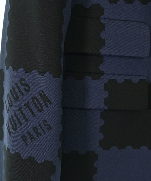 LOUIS VUITTON 西裝外套