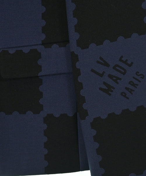 LOUIS VUITTON 西裝外套