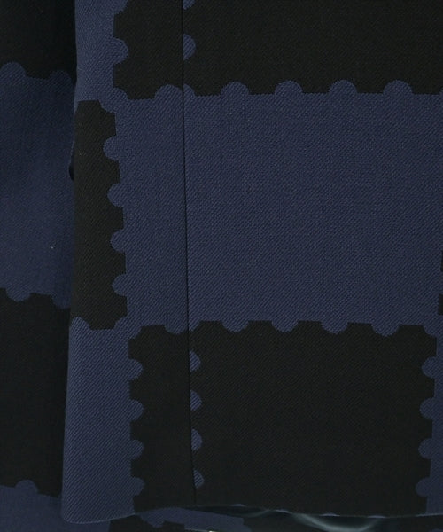 LOUIS VUITTON 西裝外套