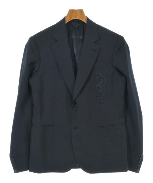 LOUIS VUITTON 西裝外套