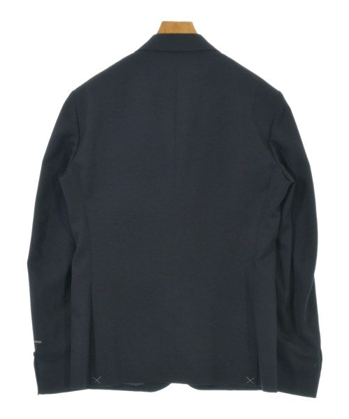 LOUIS VUITTON 西裝外套