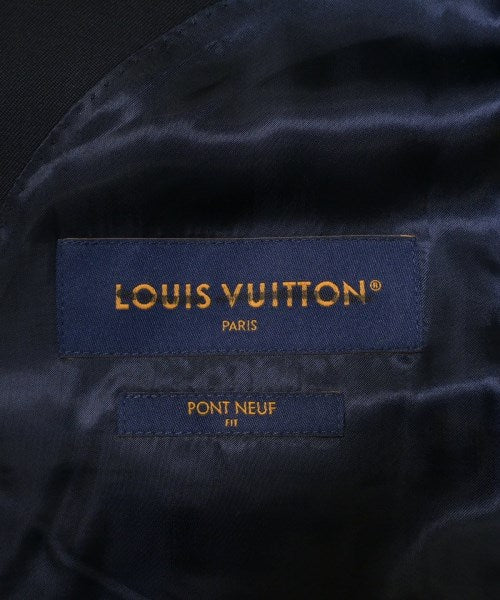 LOUIS VUITTON 西裝外套