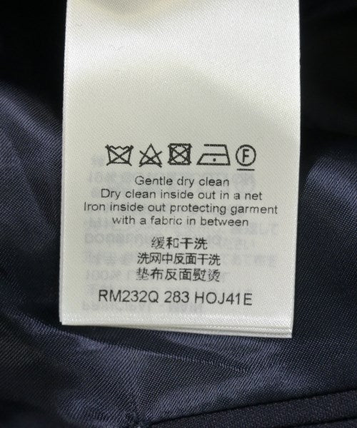 LOUIS VUITTON 西裝外套