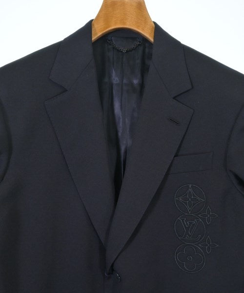 LOUIS VUITTON 西裝外套