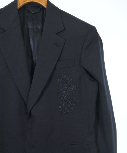 LOUIS VUITTON 西裝外套