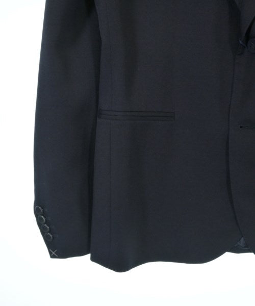 LOUIS VUITTON 西裝外套