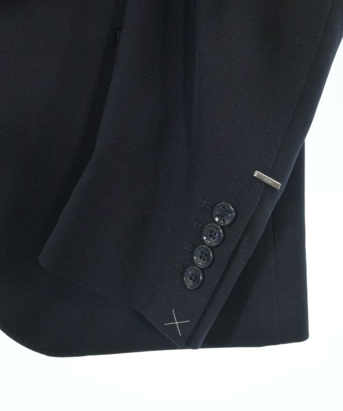 LOUIS VUITTON 西裝外套