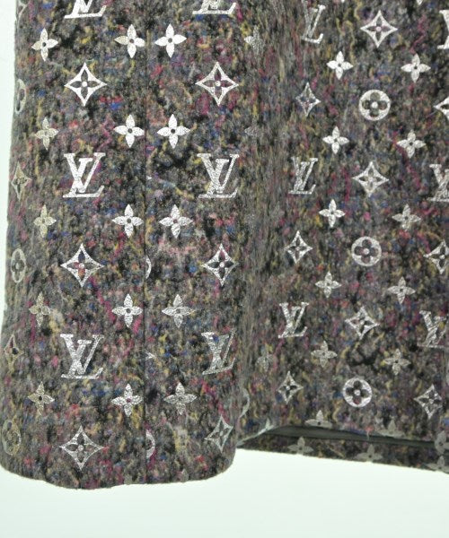 LOUIS VUITTON 其他大衣