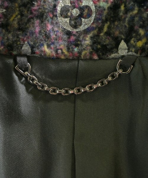 LOUIS VUITTON 其他大衣