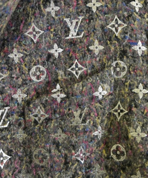 LOUIS VUITTON 其他大衣