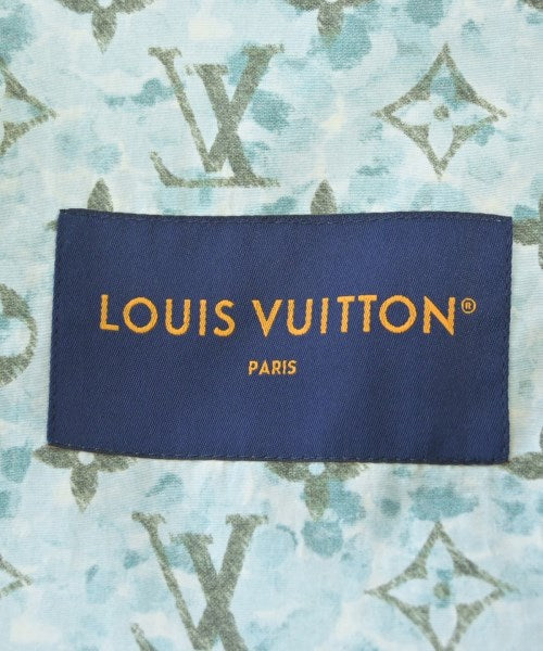 LOUIS VUITTON 其他飛行外套