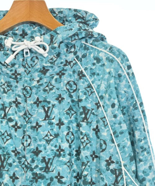 LOUIS VUITTON 其他飛行外套