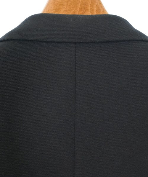 LOUIS VUITTON 夾克