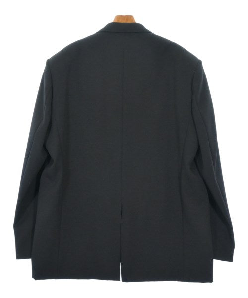 LOUIS VUITTON 夾克