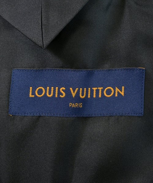 LOUIS VUITTON 夾克