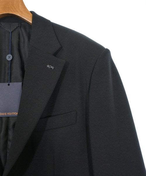 LOUIS VUITTON 夾克
