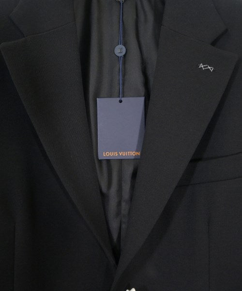 LOUIS VUITTON 夾克