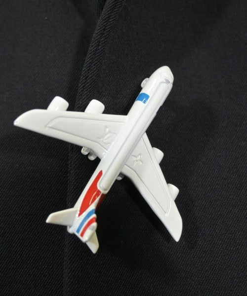 LOUIS VUITTON 夾克