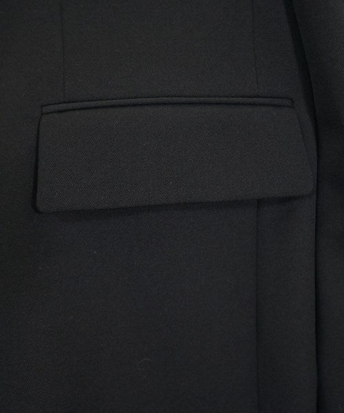 LOUIS VUITTON 夾克