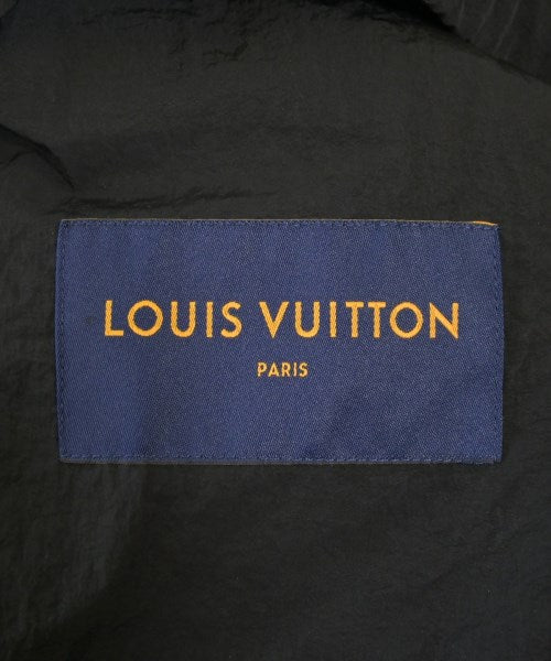 LOUIS VUITTON 其他飛行外套
