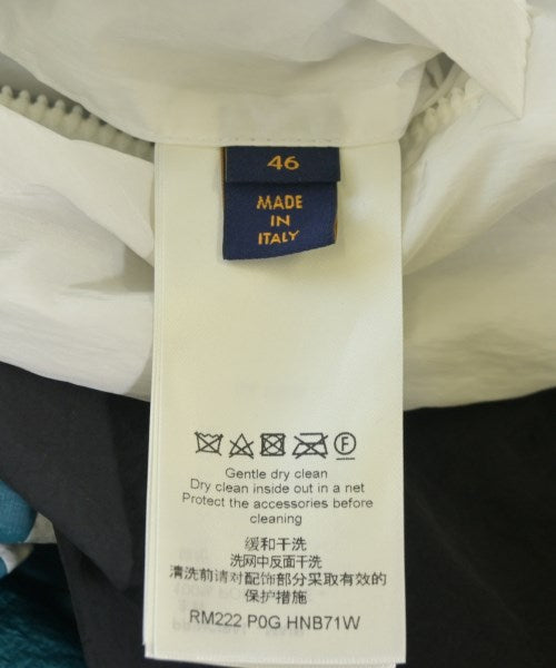 LOUIS VUITTON 其他飛行外套