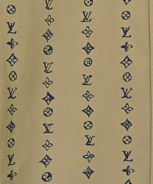 LOUIS VUITTON 外套