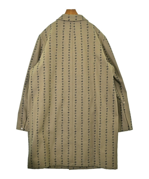 LOUIS VUITTON 外套