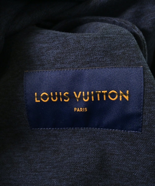 LOUIS VUITTON 外套