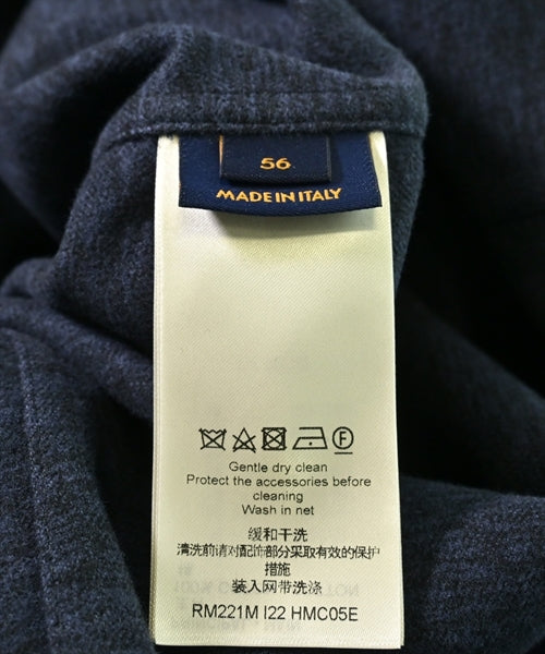 LOUIS VUITTON 外套