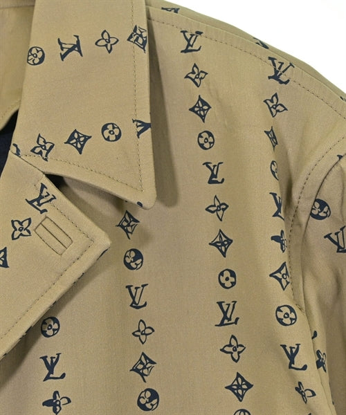 LOUIS VUITTON 外套