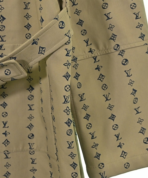LOUIS VUITTON 外套