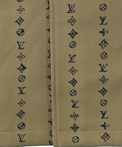 LOUIS VUITTON 外套