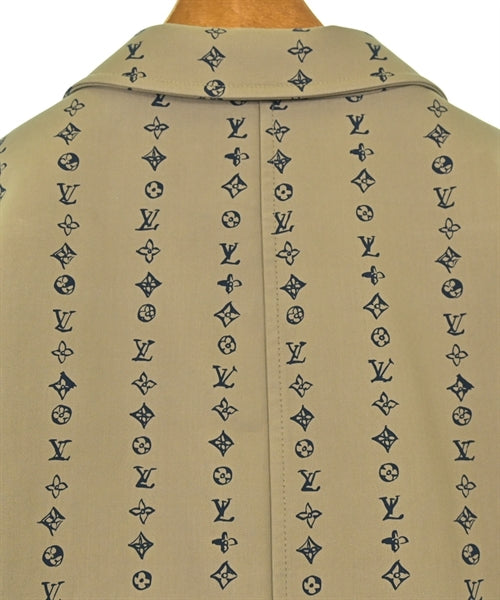 LOUIS VUITTON 外套