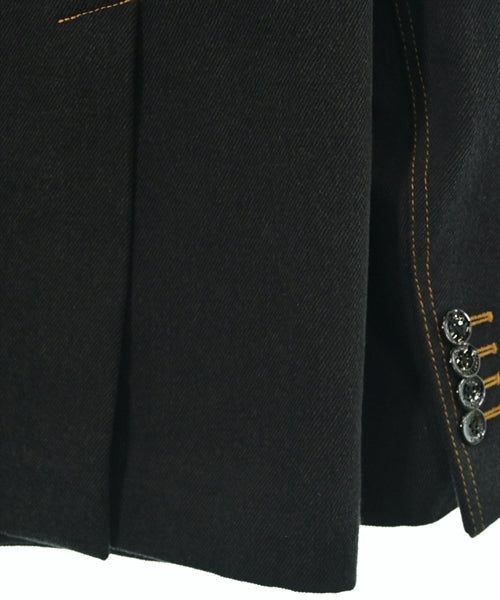 LOUIS VUITTON 西裝外套