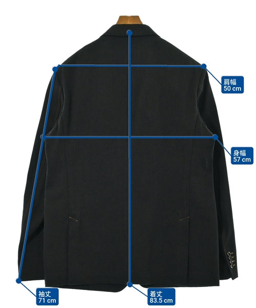 LOUIS VUITTON 西裝外套