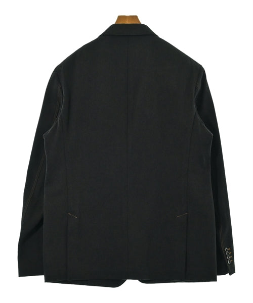 LOUIS VUITTON 西裝外套