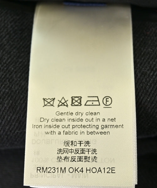 LOUIS VUITTON 西裝外套