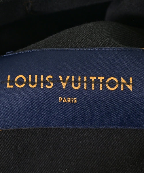 LOUIS VUITTON 西裝外套