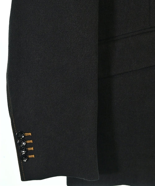 LOUIS VUITTON 西裝外套