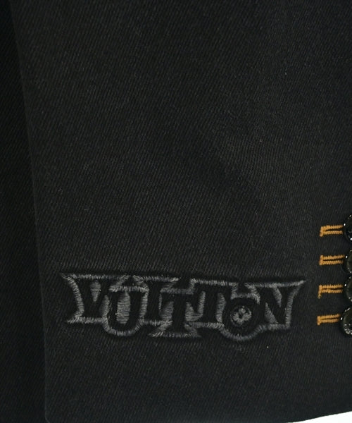 LOUIS VUITTON 西裝外套