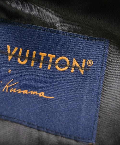 LOUIS VUITTON 西裝外套