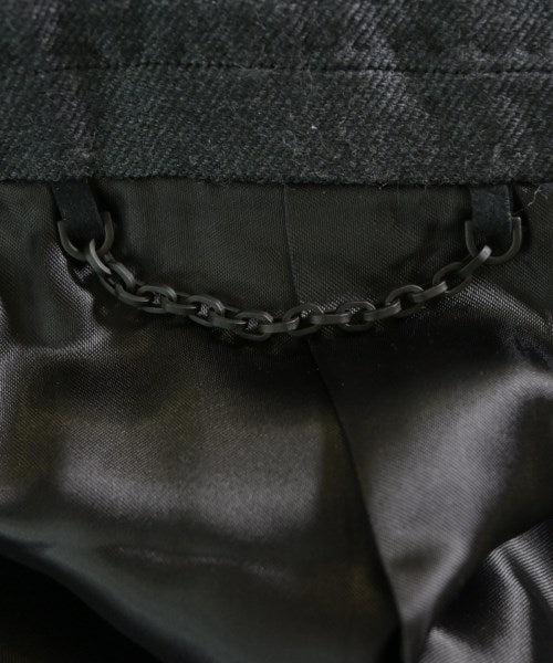 LOUIS VUITTON 西裝外套