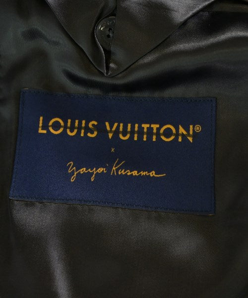LOUIS VUITTON 西裝外套